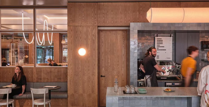 210 Euston Road, London - Image 5