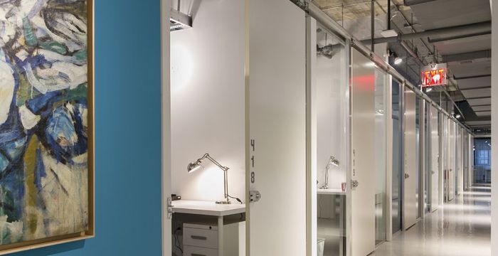 33 West 60th Street, New York - Image 4