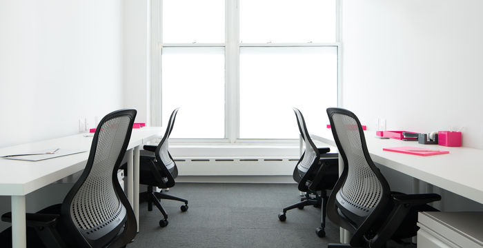 33 West 60th Street, New York - Image 2