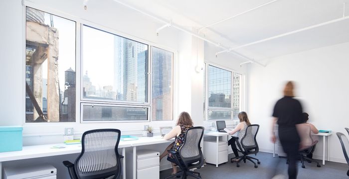 195 Broadway, Brooklyn - Image 5