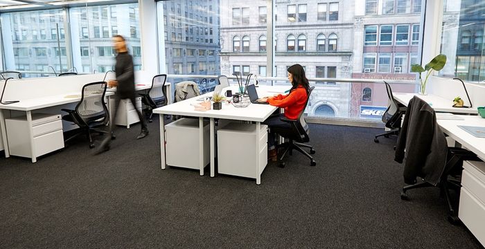 195 Broadway, Brooklyn - Image 3