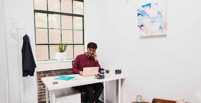 195 Broadway, Brooklyn - Image 4