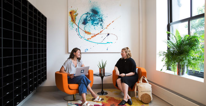 195 Broadway, Brooklyn - Image 3