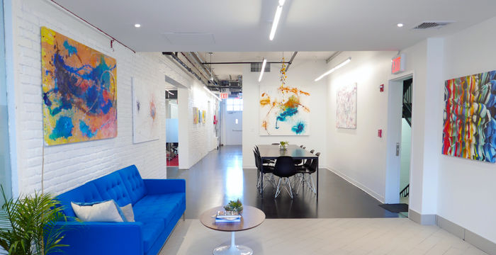 195 Broadway, Brooklyn - Image 2