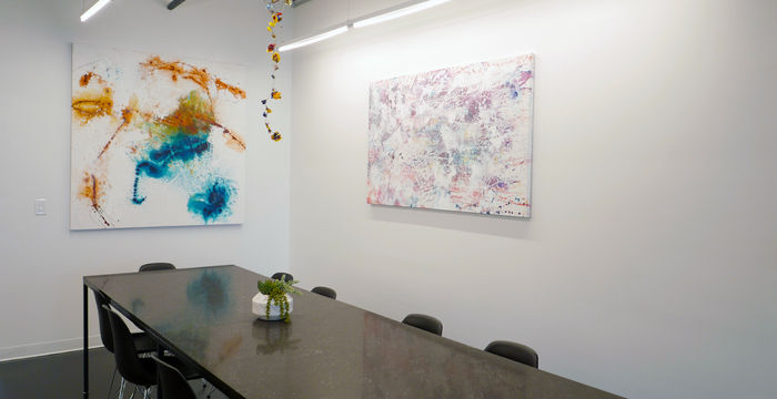 195 Broadway, Brooklyn - Image 3