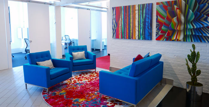 195 Broadway, Brooklyn - Image 4