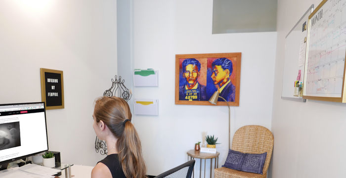 195 Broadway, Brooklyn - Image 5