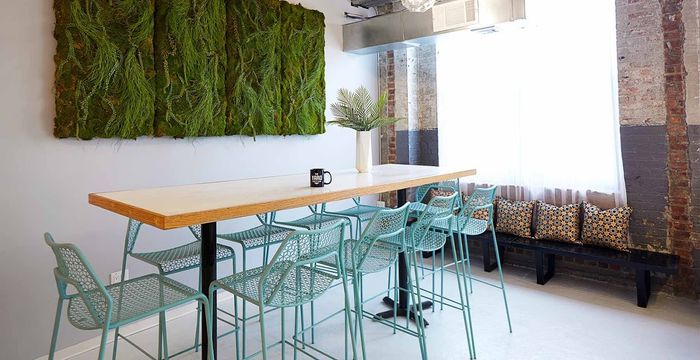 33 Nassau Ave, Brooklyn - Image 5