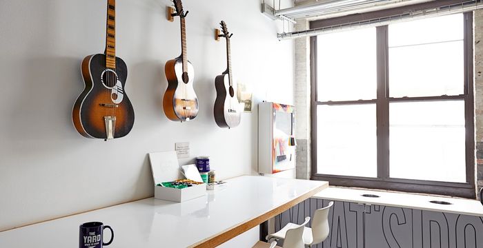 33 Nassau Ave, Brooklyn - Image 4