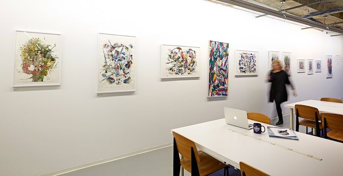 33 Nassau Ave, Brooklyn - Image 2