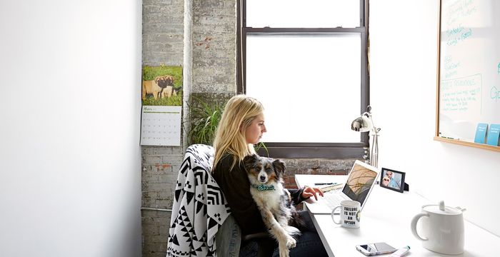 33 Nassau Ave, Brooklyn - Image 2