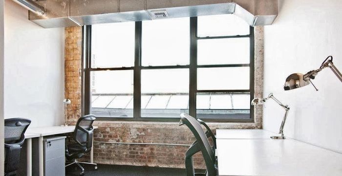 33 Nassau Ave, Brooklyn - Image 5