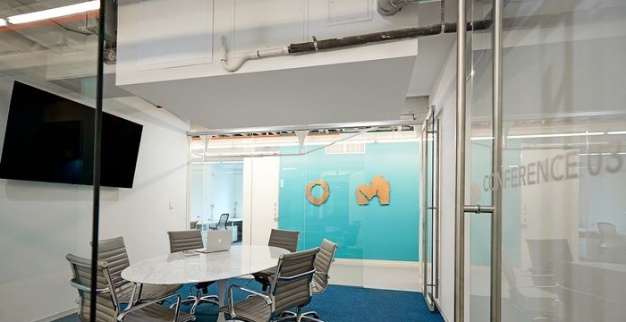 157 13th Street 157 13th Street, Brooklyn - Image 3