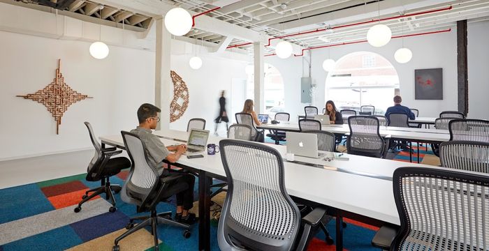 Gowanus Gowanus - Image 2