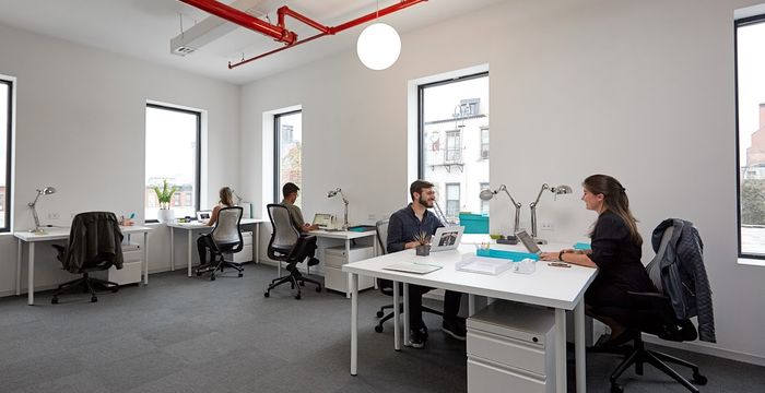 157 13th Street 157 13th Street, Brooklyn - Image 2