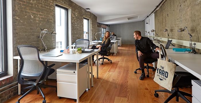 Gowanus Gowanus - Image 3