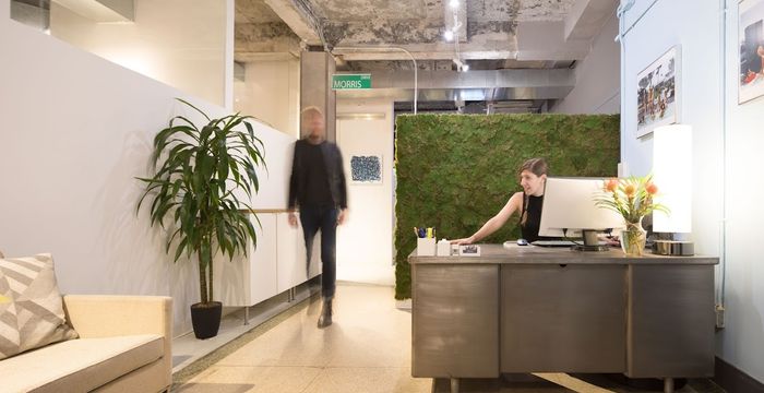 85 Delancey Street, New York - Image 2