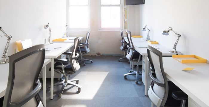 85 Delancey Street, New York - Image 5