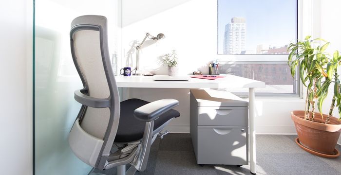 85 Delancey Street, New York - Image 4