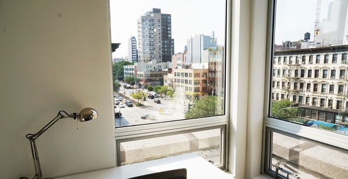 85 Delancey Street, New York - Image 2