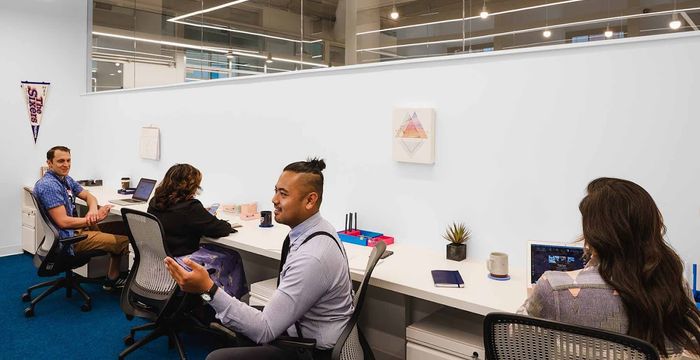 234 Fifth Ave, New York - Image 5