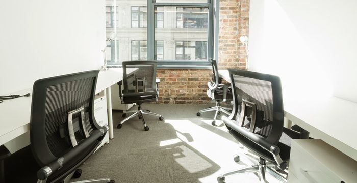 234 Fifth Ave, New York - Image 3