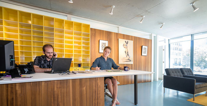 234 Fifth Ave, New York - Image 3