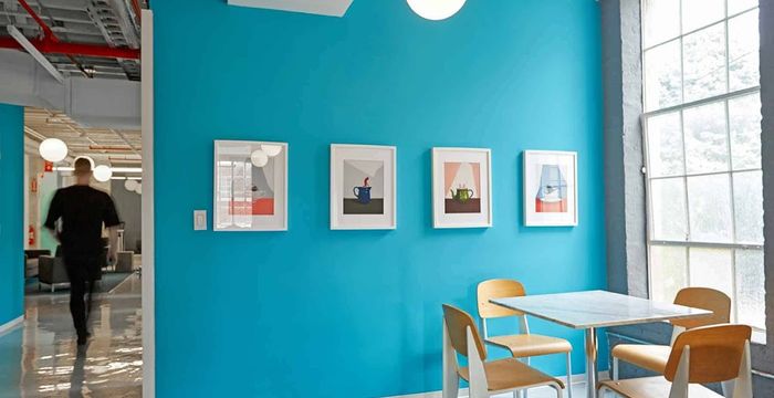 234 Fifth Ave, New York - Image 3