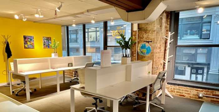 234 Fifth Ave, New York - Image 2