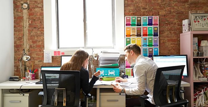 234 Fifth Ave, New York - Image 5