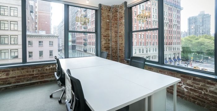 234 Fifth Ave, New York - Image 4