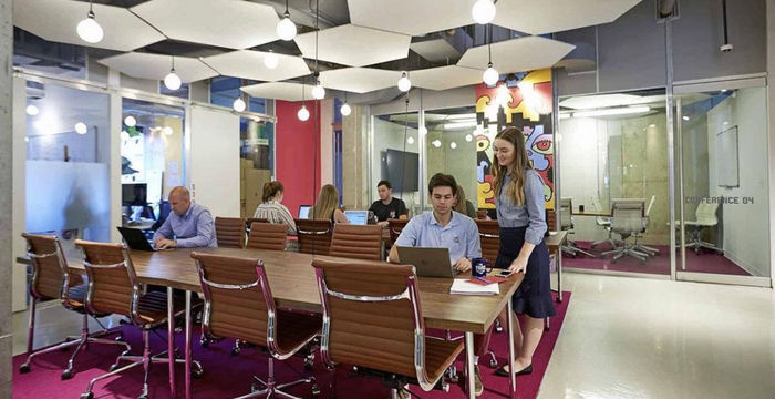 157 Columbus Avenue, New York - Image 4