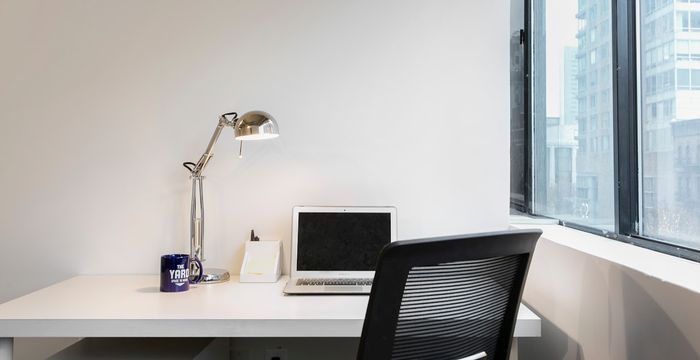 157 Columbus Avenue, New York - Image 3