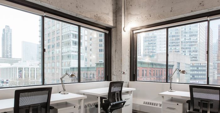 157 Columbus Avenue, New York - Image 4