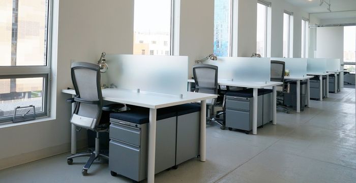 157 Columbus Avenue, New York - Image 2