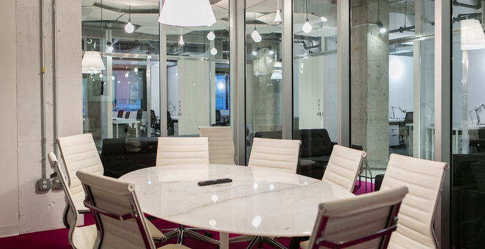 157 Columbus Avenue, New York - Image 5