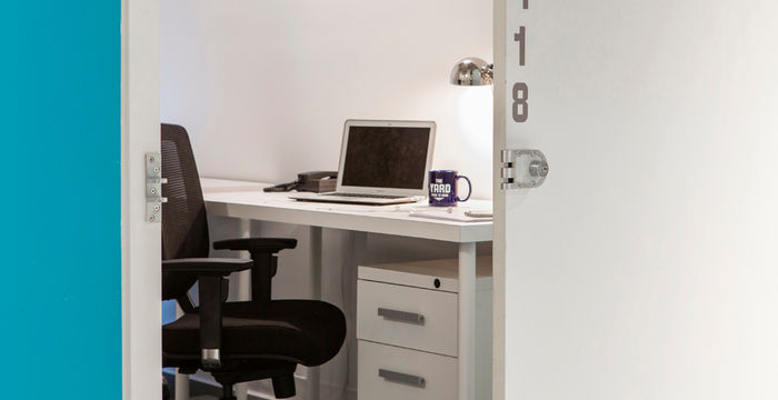 157 Columbus Avenue, New York - Image 4