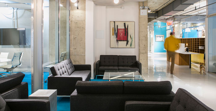 157 Columbus Avenue, New York - Image 3