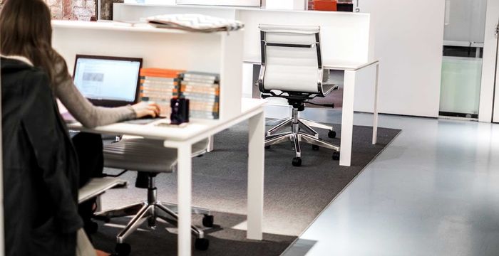 106 West 32nd Street, New York - Image 3