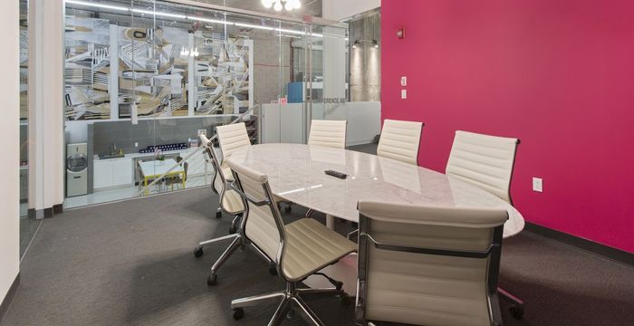 106 West 32nd Street, New York - Image 5