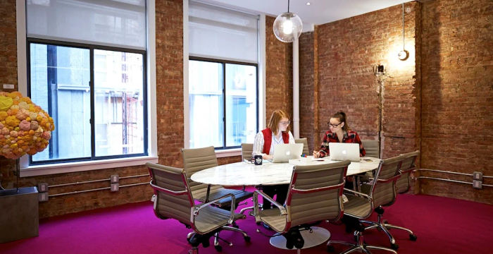 700 Pennsylvania Avenue Southeast, Washington - Image 3