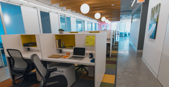 700 Pennsylvania Avenue Southeast, Washington - Image 4