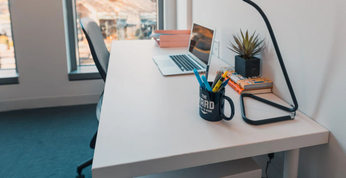 700 Pennsylvania Avenue Southeast, Washington - Image 4