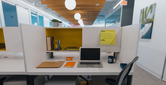 700 Pennsylvania Avenue Southeast, Washington - Image 3