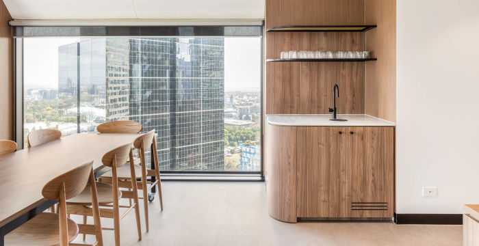 35 Collins Street, Melbourne - Image 4