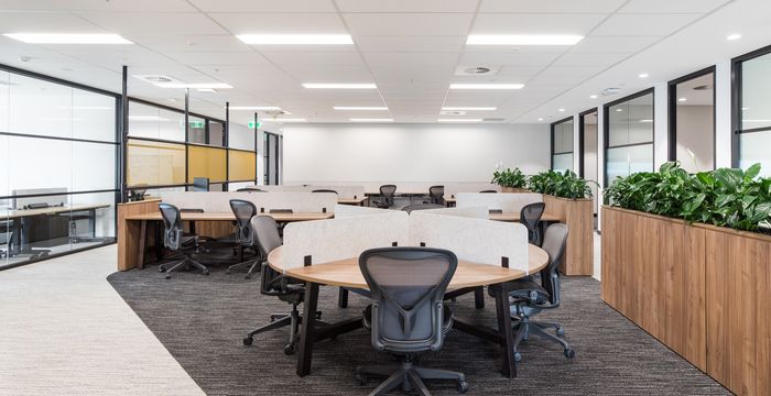 35 Collins Street, Melbourne - Image 2