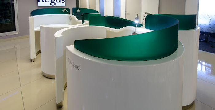 292 Surrey Avenue, Johannesburg - Image 5