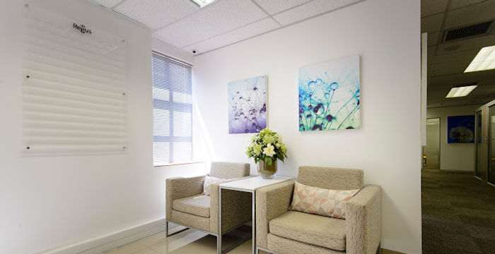 292 Surrey Avenue, Johannesburg - Image 2