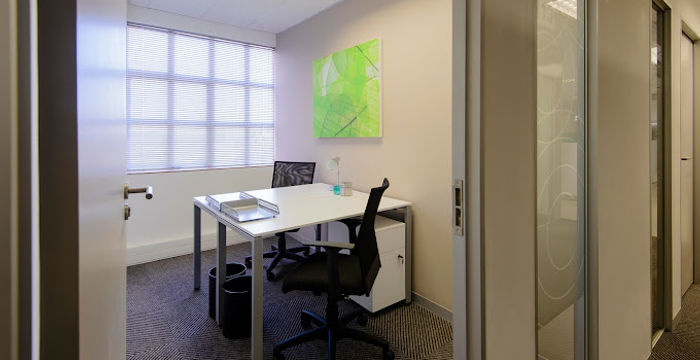 292 Surrey Avenue, Johannesburg - Image 3