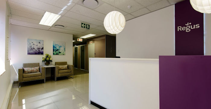 292 Surrey Avenue, Johannesburg - Image 4